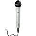 buy Gadgets Memorex MKA301 - Corded Handheld Karaoke Microphone - click for details
